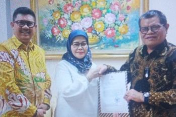 Menkes restui pembukaan Prodi Kedokteran Universitas Negeri Makassar