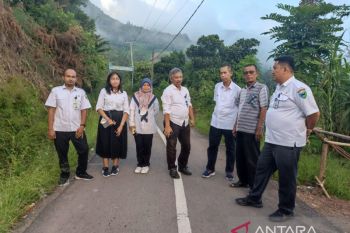 Daerah boleh masuk ke bisnis telekomunikasi