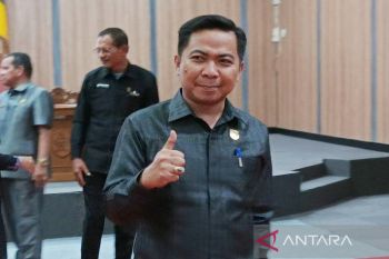 Pemkab Kotim diminta dampingi pengurusan izin galian C