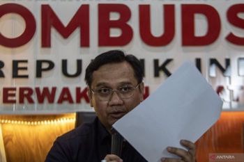 Pemprov Sumsel diminta maksimalkan  penyaluran Kartu Tani