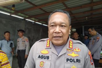 Bulungan antisipasi kenaikan harga barang pokok jelang Ramadhan