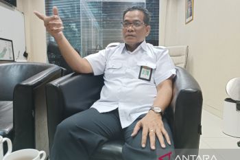 BPJN Sulut lanjutkan pembangunan infrastruktur di  Talaud