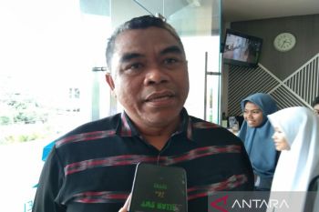 Bawaslu Sultra berharap pers jadi mata dan telinga kawal pemilu sehat