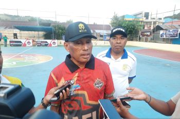 Asprov PSSI: Sepak bola wanita Papua masih terbaik di Indonesia