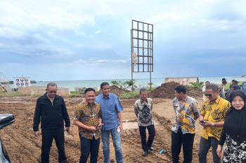 Investor lirik investasi pelabuhan di Bantaeng Sulsel