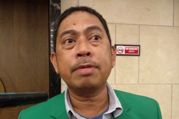 Kepala LLDikti IX raih gelar Doktor di UMI