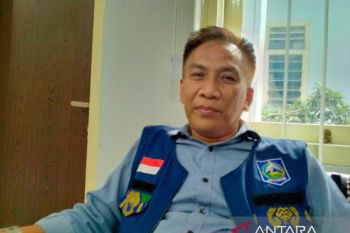NTB mengintensifkan pola tanam atasi penyusutan lahan pertanian