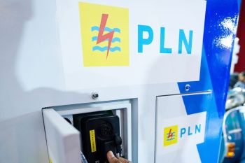 PLN siapkan sistem terintegrasi untuk pelayanan kendaraan listrik di aplikasi PLN Mobile