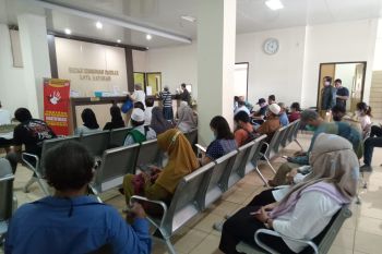 Pemkot Mataram mempercepat tanggal jatuh tempo pembayaran PBB