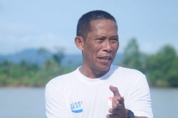 Periksa hemoglobin pengantin cegah "stunting"