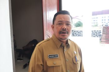 Cabor ini jadi andalan Kepri untuk raih emas pada Popnas 2023