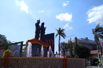 "Parepare Fair 2023" diyakini  bangkitkan UMKM dan industri kreatif