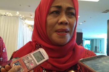 BKKBN Sulsel berkonsentrasi pada penurunan stunting di Jeneponto