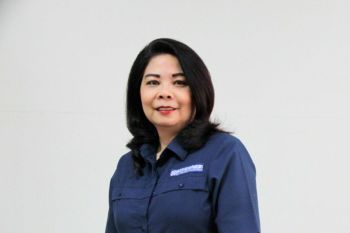 95 persen warga area kerja BPJS Kesehatan Manado dilindungi JKN