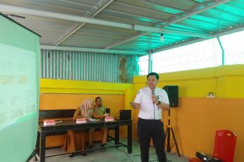 Tingkatkan Pemahaman Masyarakat Tentang JKN, BPJS Kesehatan gencar lakukan PIL