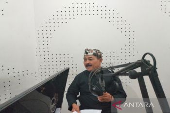 Legislator minta Pemkab Kulon Progo perkuat ketahanan pangan