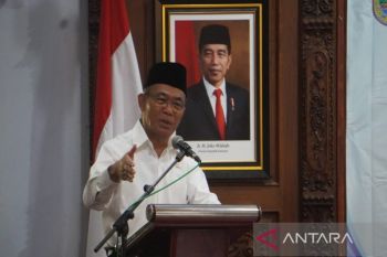 Menko PMK bentuk tim koordinasi revitalisasi dan pelatihan  vokasi