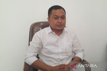 KPU Kota Palu gencarkan sosialisasi Pemilu kepada pemilih pemula