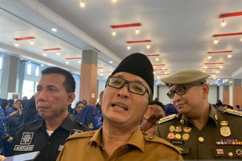Padang bakal kembali gelar Pesantren Ramadhan bagi siswa SD dan SMP