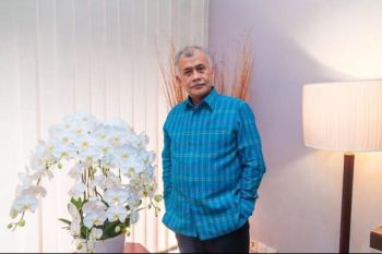 Kemenperin kembali gelar "Business Matching" belanja Produk Dalam Negeri 2023