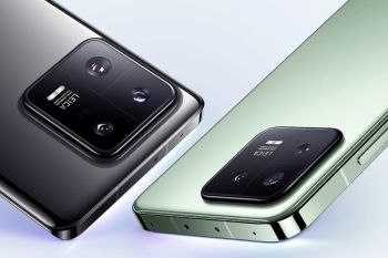 Xiaomi 13 Ultra dikabarkan akan meluncur secara global