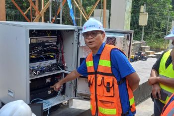 Jaringan XL Axiata siap hadapi Ramadhan dan Lebaran 2023