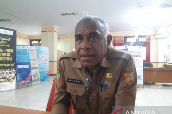 Pemkot Jayapura harap PHRI Papua rutin gelar kompetisi juru masak
