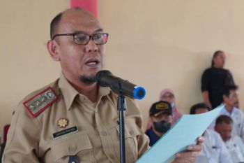 Pemkot Palu bentuk Satgas Anti-Narkoba di sekolah