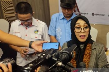 Timsel akan pertimbangkan putusan DKPP soal calon petahana KPU Sulsel