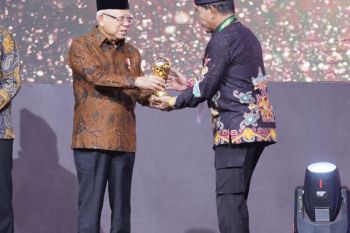 Hampir seluruh warga Kaltara miliki akses layanan kesehatan