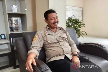 Agam bakal rekrut tenaga pendamping UMKM, berada di setiap kecamatan