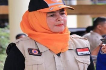 BPBD Palangka Raya: Waspada bencana saat cuaca ekstrem