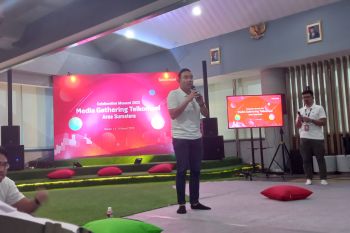 Telkomsel jaga kualitas jaringan selama Ramadhan dan Idul Fitri