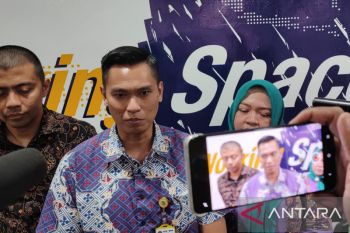 Viral istri miliki gaya hidup mewah, Kepala BPN Jaktim diperiksa di Irjen Kementerian ATR