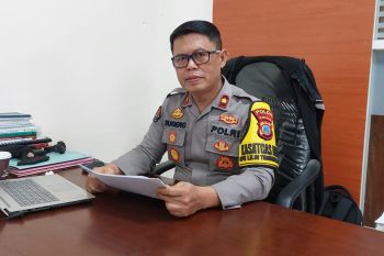 Polda Sulteng ungkap 93 kasus narkoba dua bulan terkahir