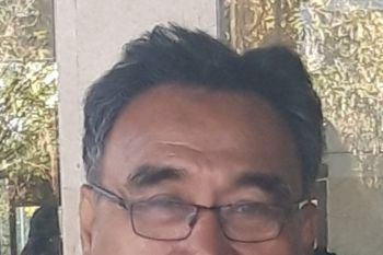 Sulut gelar pameran Karya Guru Seni Rupa