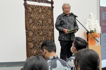Perlu kerja sama "sandwich program" Bahasa Jepang