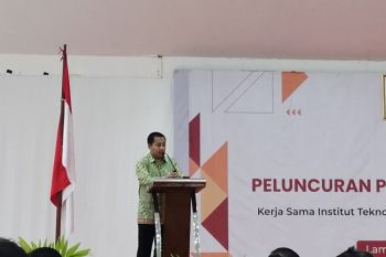 BSI Lampung salurkan KUR Rp423 miliar pada tahun 2022