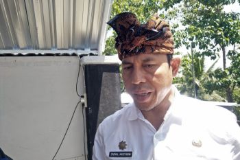 Lombok Tengah punya 29 desa mandiri