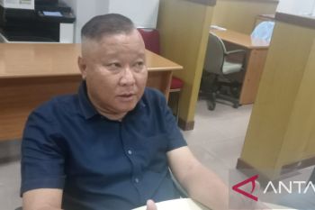 Polisi periksa anggota DPRD Batam terkait dugaan korupsi perjalanan dinas