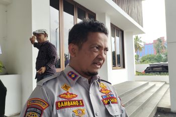 Angkutan Lebaran di Lampung mulai diuji kelaikannya