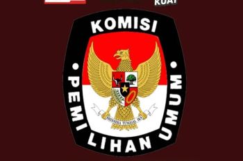 KPU Lampung Selatan selesaikan tahapan coklit pada 780.077 orang