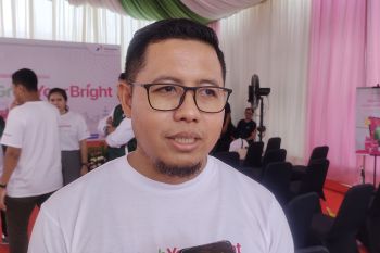 Pertamina jamin ketersediaan LPG di Lampung aman pada Ramadhan