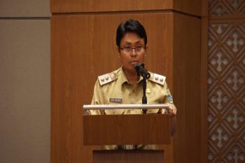 Gunungkidul berkomitmen jaga netralitas ASN pada Pemilu 2024