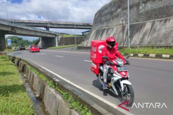 Honda Care Solusi Saat Mengalami Kendala di Jalan