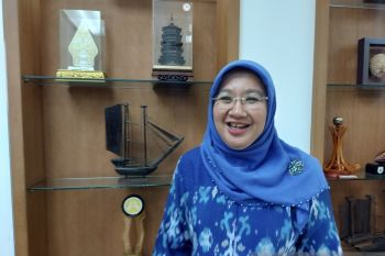 Kemenkes imbau masyarakat hindari transaksi jasa titip obat-obatan impor