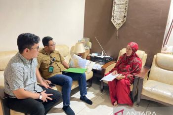 Tim Tabur Kejati DKI tangkap buron terpidana korupsi anggaran Kemenkes