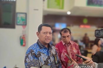Mahkamah Agung bangga atas kinerja pengadilan di Kaltara