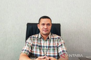 Perlindungan BPJAMSOSTEK solusi pengentasan kemiskinan ekstrem dan cegah stunting