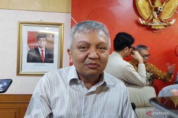 KemenKop UKM minta Indonesia e-Commerce menutup toko pakaian impor bekas
